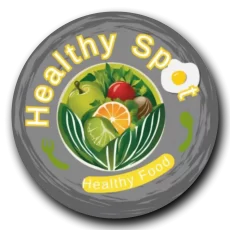 Healthy Spot