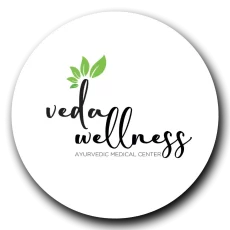 Veda Wellness