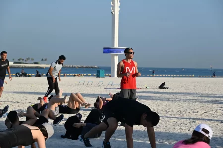 metrofitt-beach-boot-camp-dubai30x30
