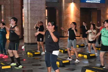 metrofitt-business-village-dubai30x30