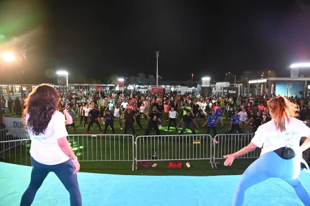 metrofitt-dance-fusion-dubai30x30