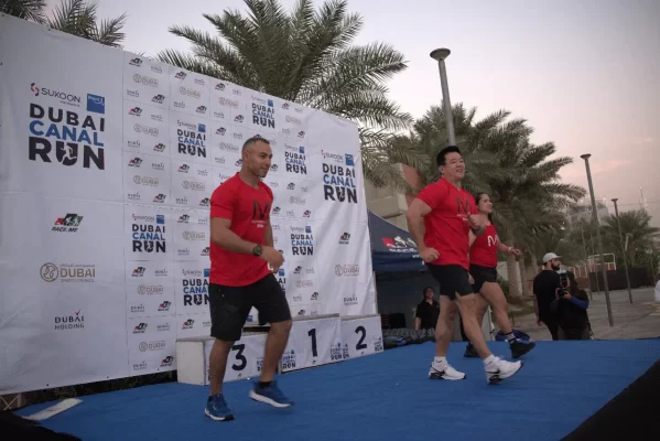 metrofitt-raceme-event-race-warm-up (1)