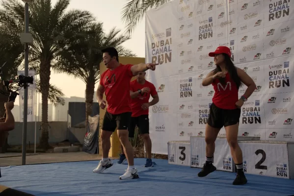 metrofitt-raceme-event-warm-up GT